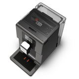Cafetera Krups Intuition Preference Ea872b10 Negra