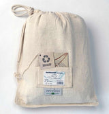 Amazonas Hamaca Barbados Natura Az-1018140, Hamaca De Camping Az-1018140