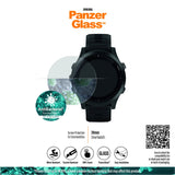 EAN 5711724036040 - PanzerGlass ® SmartWatch 39mm | Screen Protector Glass Protector de pantalla Universal 1 pieza(s) imagen 8