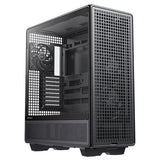 Caja Atx Antec 900 Usb3.0 Sin Fuente Negro