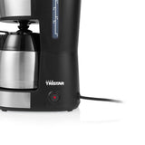 EAN 8712836998087 - Tristar CM-1283 cafetera eléctrica Cafetera de filtro 1 L imagen 2