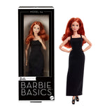 EAN 194735261079 - Barbie Signature JBH74 muñeca imagen 1