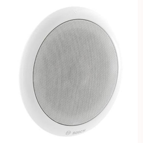 EAN 4060039092465 - Bosch LC1-WM06E8 Blanco Alámbrico 6 W imagen 1