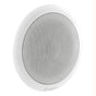 EAN 4060039092465 - Bosch LC1-WM06E8 Blanco Alámbrico 6 W imagen 1