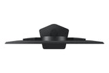 Monitor Gaming Samsung Odyssey G5 G50f S27fg506eu 27' Qhd 1ms 180hz Ips Regulable En Altura Negro