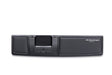 EAN 7350071401224 - Mousetrapper Advance 2.0+ ratón Oficina USB tipo A 2000 DPI imagen 1