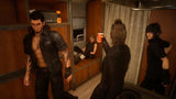 Juego Final Fantasy Xv Royal Edition Playstation 4