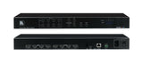Kramer Electronics Kramer Vs-44h2 4x4 4k Hdr Hdcp 2.2 Matrix Switcher