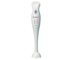 EAN 4242002420110 - Bosch MSM6B100 licuadora 0 L Batidora de inmersión 280 W Blanco imagen 1