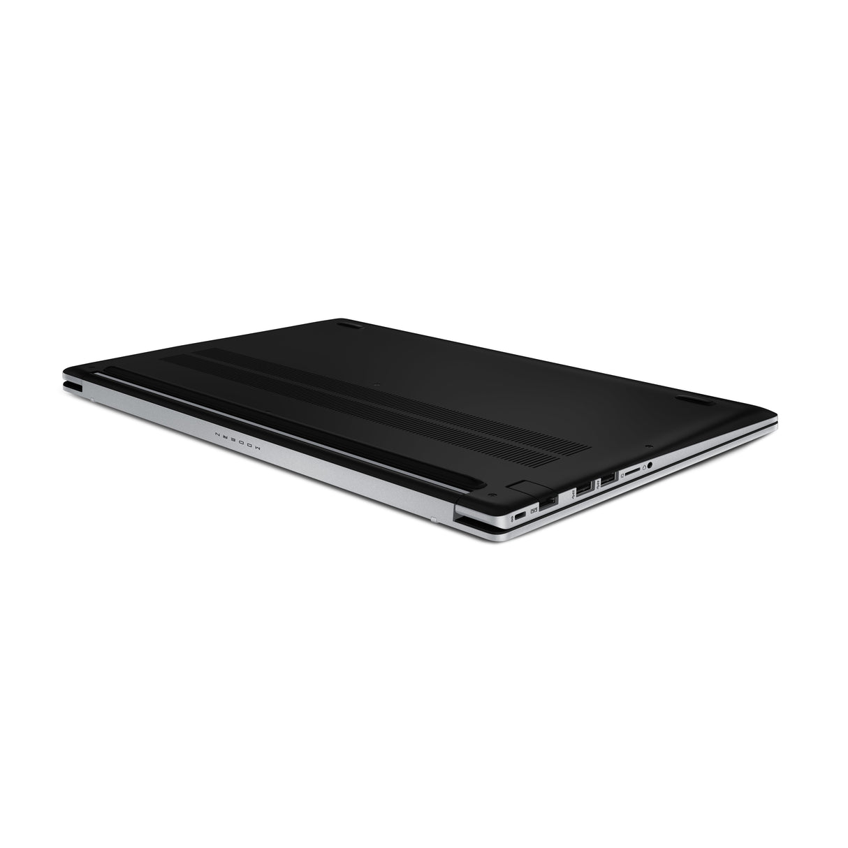 Portatil Msi Modern 15-236xes I7-1355u 16gb 512 Dos 15,6"