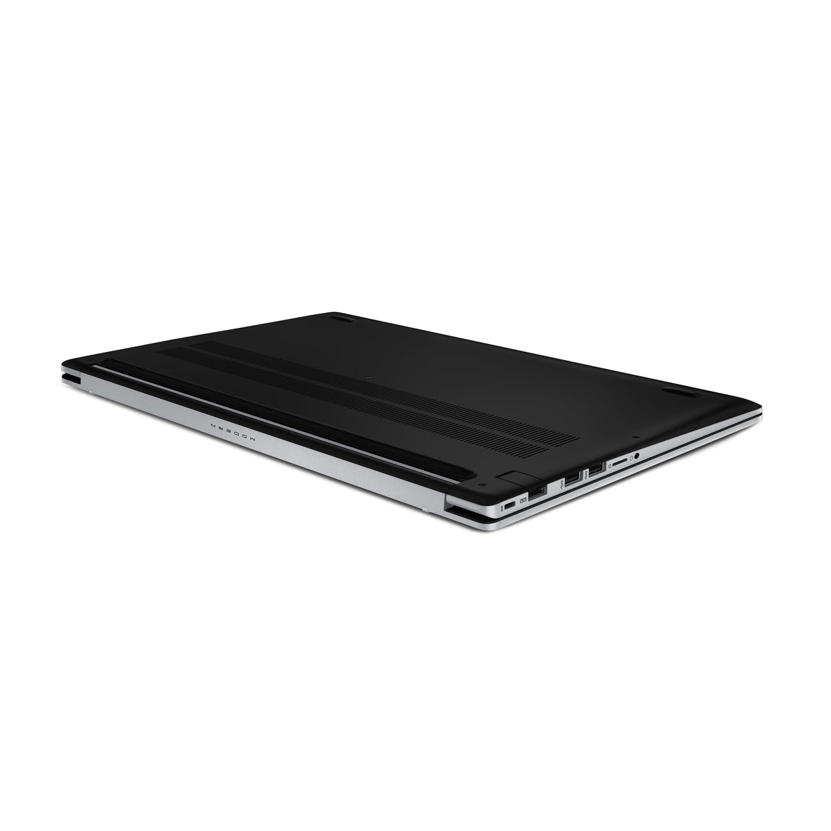 EAN 4711377282055 - MSI Modern 15 F1MG-256XES Intel Core 5 120U Portátil 39,6 cm (15.6") Full HD 16 GB DDR4-SDRAM 512 GB SSD  imagen 16