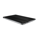 EAN 4711377282055 - MSI Modern 15 F1MG-256XES Intel Core 5 120U Portátil 39,6 cm (15.6") Full HD 16 GB DDR4-SDRAM 512 GB SSD  imagen 16