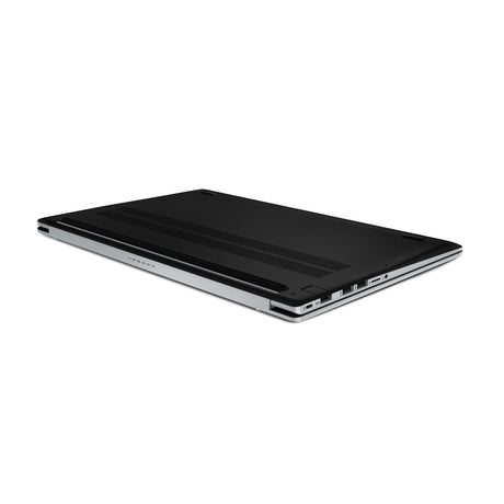 EAN 4711377282055 - MSI Modern 15 F1MG-256XES Intel Core 5 120U Portátil 39,6 cm (15.6") Full HD 16 GB DDR4-SDRAM 512 GB SSD  imagen 16