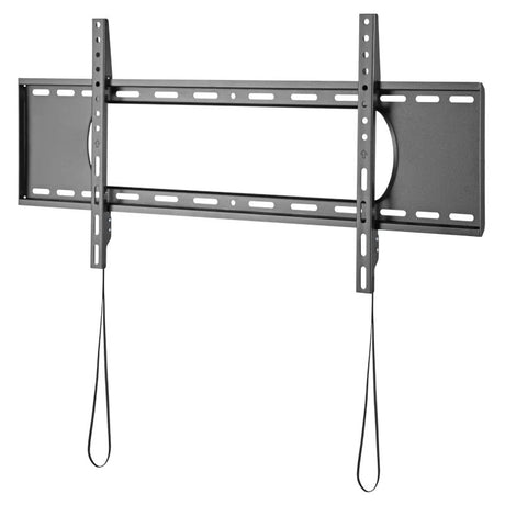 EAN 8435364318751 - iggual SPTV86 2,29 m (90") Negro imagen 1