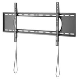 Iggual Sptv86 Soporte Tv Pared 43"-90" 80kg Fijo