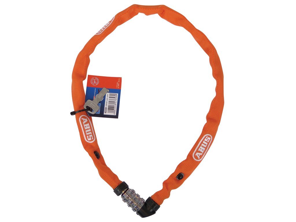 Candado 1200/60 Web Color