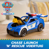 EAN 681147097216 - PAW Patrol 6074962 vehículo de juguete imagen 2