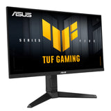 Asus Tuf Gaming Vg259ql5a 62.23cm 16:9 Fhd Hdmi Dp