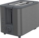 Grundig Ta 7340       Dark Inox