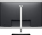 EAN 5397184962480 - DELL Pro Plus P2725DE pantalla para PC 68,6 cm (27") 2560 x 1440 Pixeles Quad HD LCD Negro, Plata imagen 3