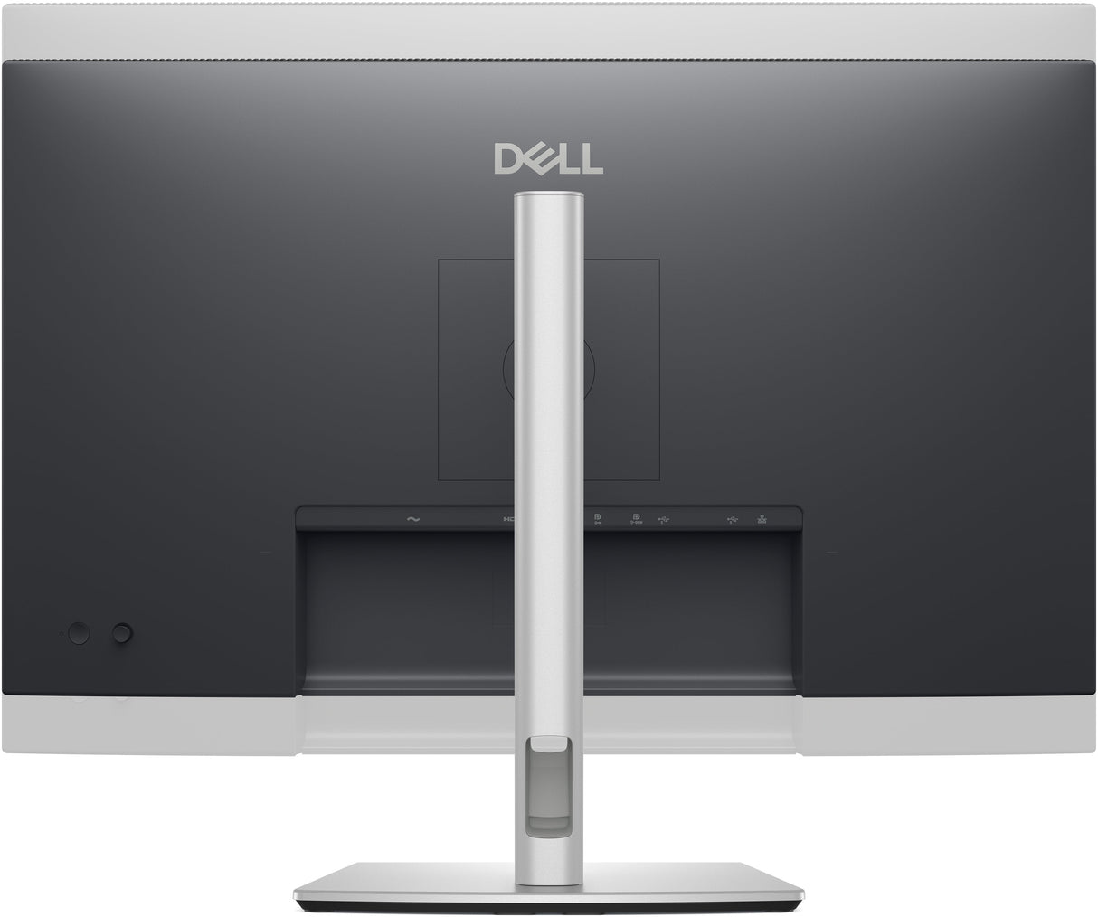 Dell Pro Plus P2725de - 100hz  Qhd  27''  Ips  5ms
