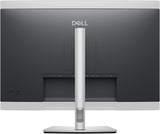 Dell Pro Plus P2725de - 100hz  Qhd  27''  Ips  5ms