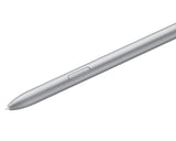 EAN 8806092742369 - Samsung EJ-PT730BSEGEU lápiz digital 7,68 g Plata imagen 2