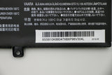 3 Cell Battery - 5b10k88047, Battery, Lenovo - Warranty: 3m