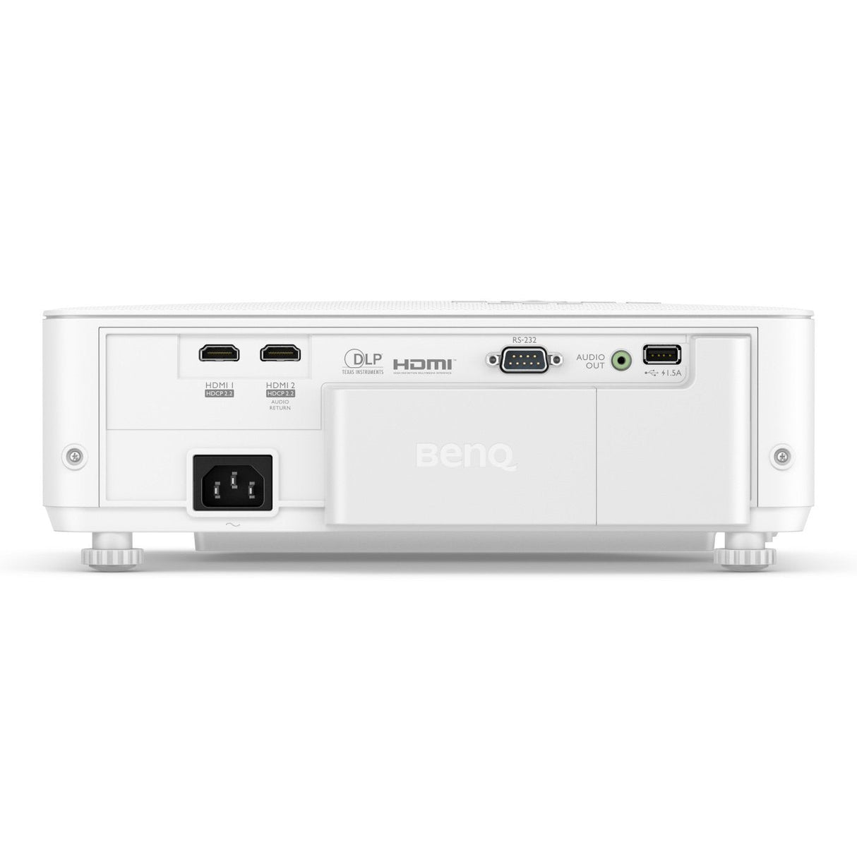 Benq Proyector Tk700  X-Gaming/4k/3200lm, 4k, 9h.Jpk77.17e