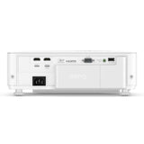 Benq Proyector Tk700  X-Gaming/4k/3200lm, 4k, 9h.Jpk77.17e