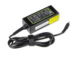 Cargador Portatil Samsung 19v 2.1a 3.0x1.0mm Greencell Ad18ap