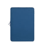EAN 4260709013312 - Rivacase 5224 39,6 cm (15.6") Funda Azul imagen 3