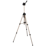 EAN 4007249041623 - Hama Star 62 Tripod tripode 3 pata(s) imagen 3