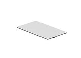 Sps-Touchpad 13