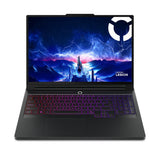 EAN 0198158009683 - Lenovo Legion Pro 7 16IAX10H Intel Core Ultra 9 275HX Portátil 40,6 cm (16") WQXGA 64 GB DDR5-SDRAM 2 TB  imagen 1