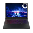 EAN 0199271070536 - Lenovo Legion Pro 7 16IAX10H Intel Core Ultra 9 275HX Portátil 40,6 cm (16") WQXGA 64 GB DDR5-SDRAM 2 TB  imagen 1