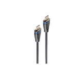 Shiverpeaks Hdmi Anschlusscable 4k2k 60 Hz, 10m