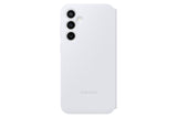 EAN 8806095244471 - Samsung EF-ZS711CWEGWW funda para teléfono móvil 16,3 cm (6.4") Funda cartera Blanco imagen 2