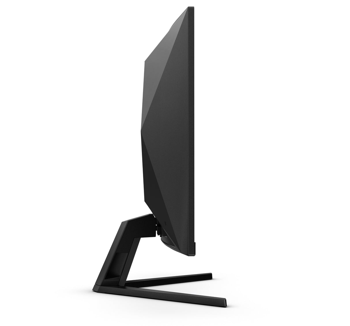 Monitor 32 Aoc Cq32g4ve Gaming