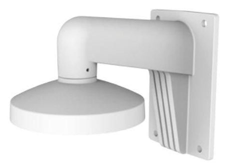 EAN 5704174180333 - Ernitec 0070-31001 cámaras de seguridad y montaje para vivienda Monte imagen 1