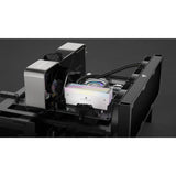 EAN 840006679189 - Corsair Dominator Titanium módulo de memoria 32 GB 2 x 16 GB DDR5 288-pin DIMM imagen 8