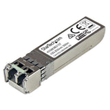 Startech Tarjeta Pci-E 1x 10gb Sfp+