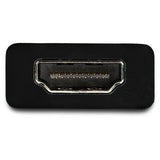 EAN 0065030879712 - StarTech.com CDP2HD4K60H Adaptador gráfico USB 3840 x 2160 Pixeles imagen 2