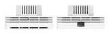 Cudy Wlan Access Point Ac1200 - 2.4 / 5 Ghz