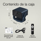 EAN 8715946735047 - Epson EF-22N imagen 6