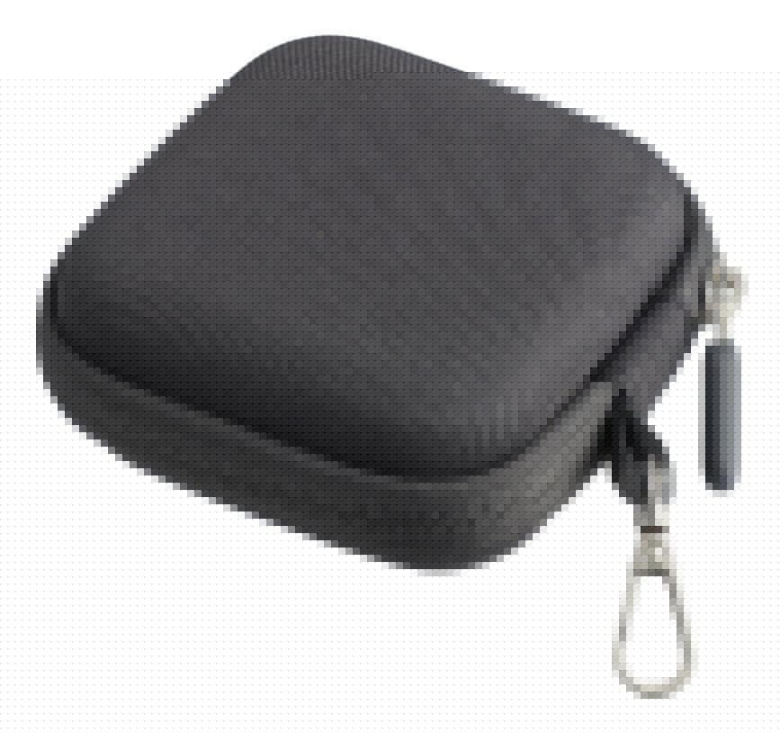 EAN 4252011911585 - 4smarts 541488 accesorio para teléfono móvil o smartphone Kit de recuperación imagen 8