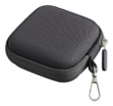 EAN 4252011911585 - 4smarts 541488 accesorio para teléfono móvil o smartphone Kit de recuperación imagen 8