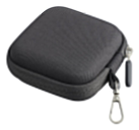 EAN 4252011911585 - 4smarts 541488 accesorio para teléfono móvil o smartphone Kit de recuperación imagen 8