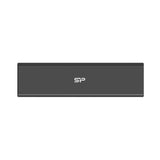 EAN 4713436144199 - Silicon Power PD60 Caja externa para unidad de estado sólido (SSD) Negro M.2 imagen 2