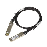 Netgear 1m Sfp+ Direct Attach Cable De Red